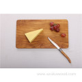 Olive Wood Chopping Board